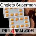 Superman Tabs cialis4